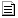Preview: Baderegeln ( 98 KB)