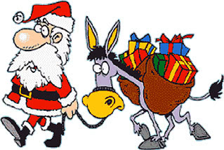 chlaus