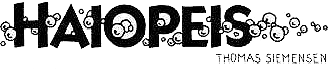 haiopeis