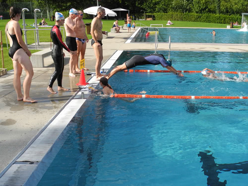 66-jahre-slrg-rueti-14