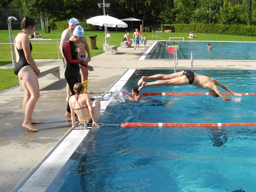 66-jahre-slrg-rueti-15