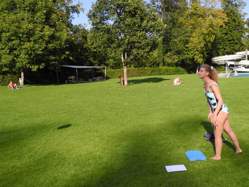 66-jahre-slrg-rueti-33