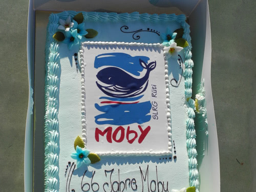 66-jahre-slrg-rueti-35