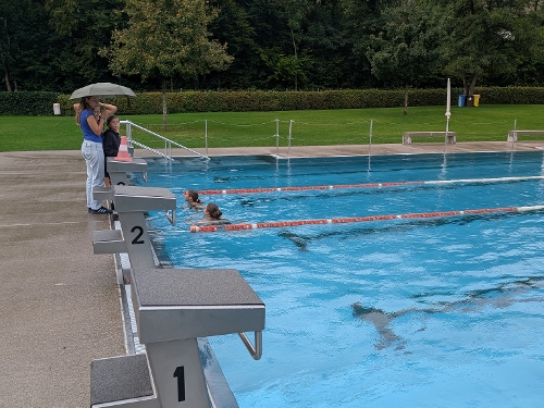 PXL_20250829_162412963