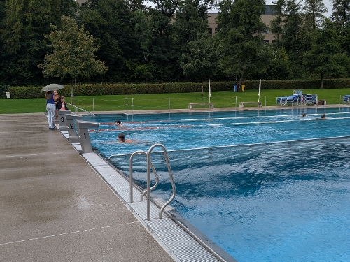 PXL_20250829_162519367