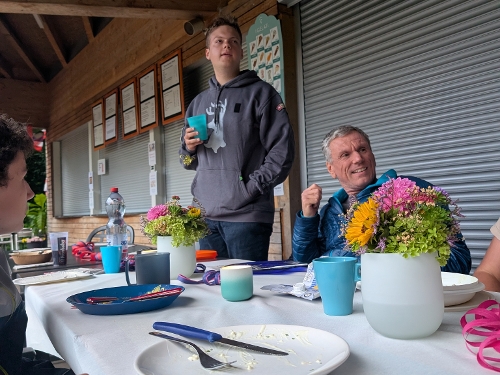 PXL_20250829_174013113