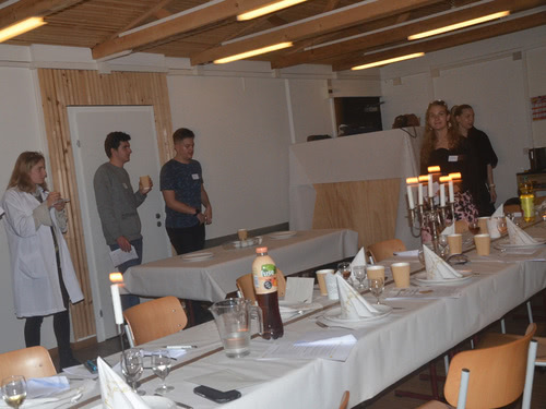 krimi-dinner-01