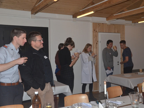 krimi-dinner-02