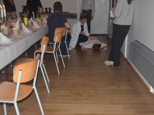 krimi-dinner-04