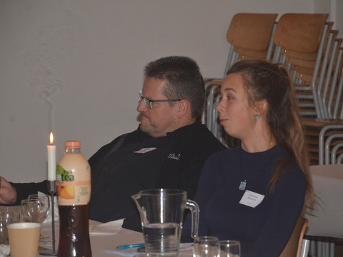 krimi-dinner-17