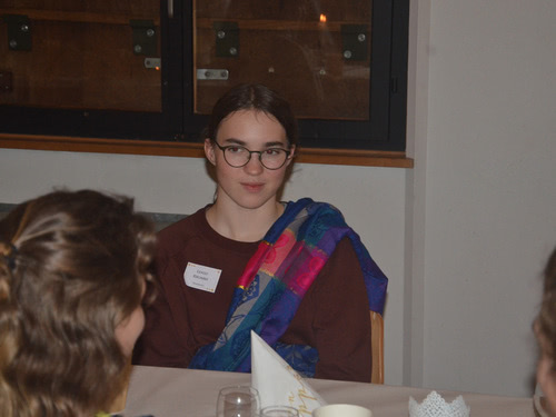 krimi-dinner-18