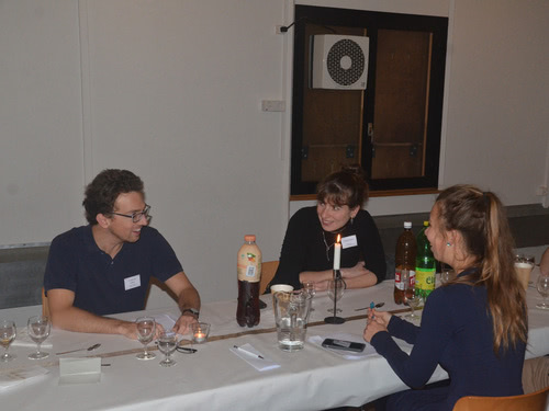 krimi-dinner-19