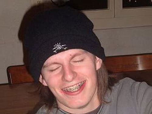 Chlausabend 2004 - Bild 12