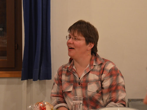 Chlausabend 2011 - Bild 14
