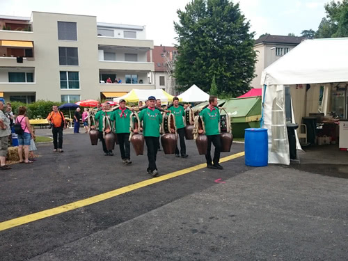 Rüti Fest 2015 - Bild 3