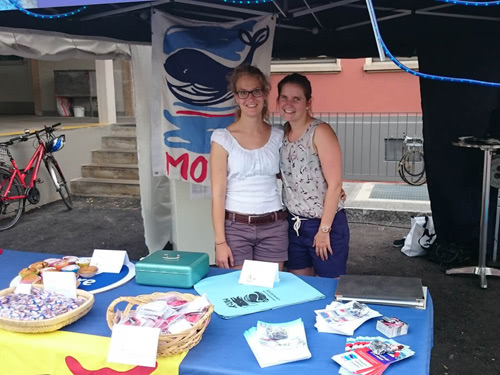 Rüti Fest 2015 - Bild 4