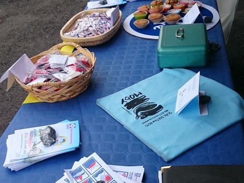 Rüti Fest 2015 - Bild 5
