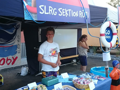 Rüti Fest 2015 - Bild 7