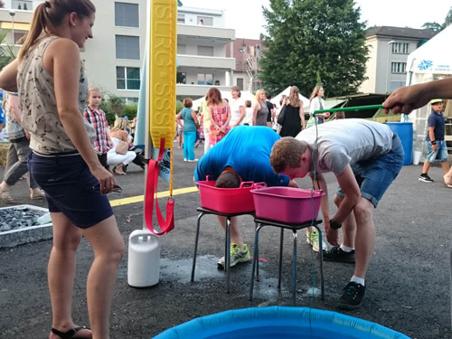 Rüti Fest 2015 - Bild 10