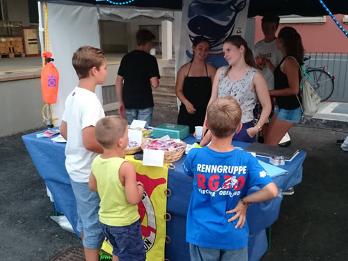 Rüti Fest 2015 - Bild 14