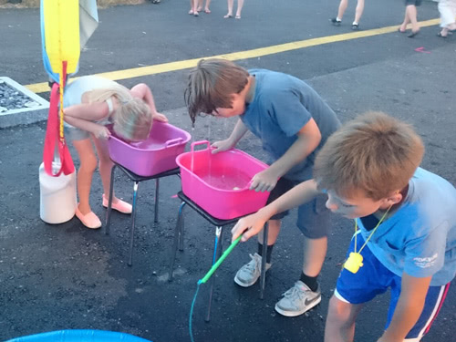 Rüti Fest 2015 - Bild 16