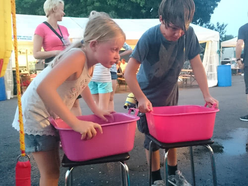 Rüti Fest 2015 - Bild 17