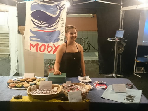 Rüti Fest 2015 - Bild 19