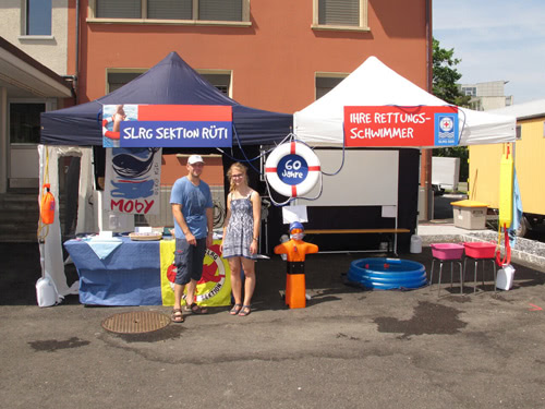 Rüti Fest 2015 - Bild 25