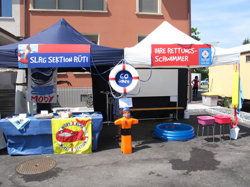 Rüti Fest 2015 - Bild 26