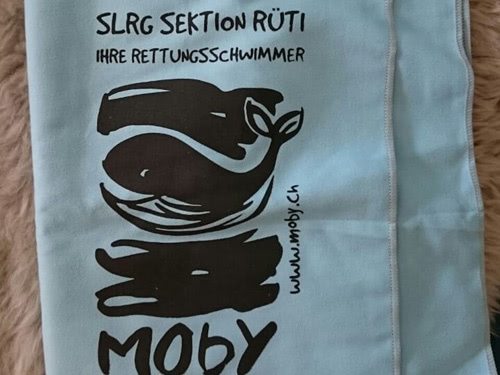 Rüti Fest 2015 - Bild 27