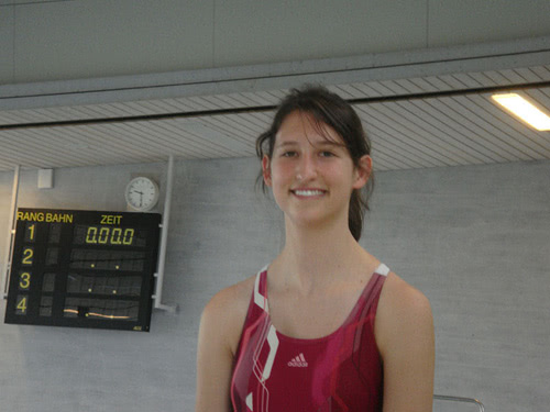 Filzbach 2010 - Bild 5