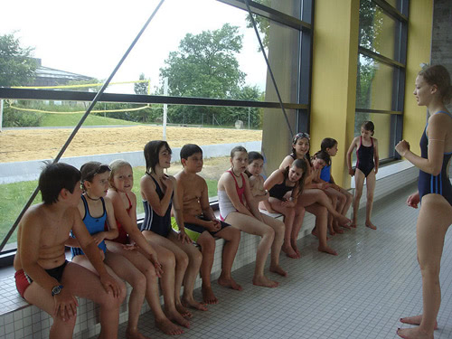 Filzbach 2010 - Bild 7