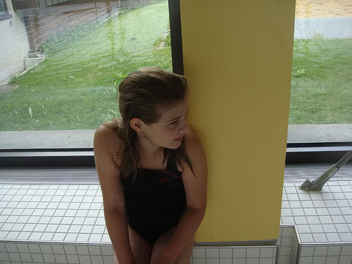 Filzbach 2010 - Bild 9