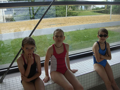 Filzbach 2010 - Bild 10