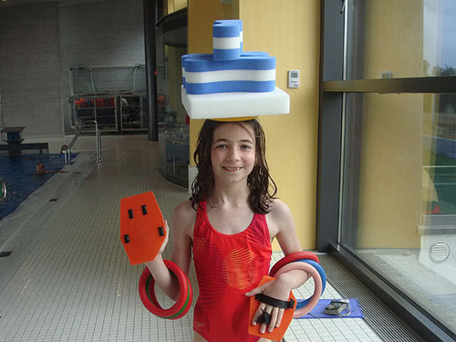 Filzbach 2010 - Bild 19