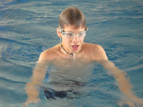 Filzbach 2010 - Bild 33