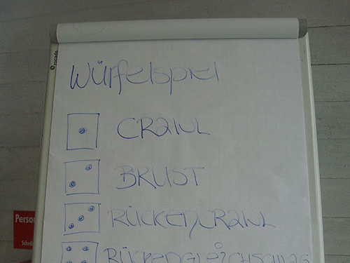 Filzbach 2010 - Bild 35