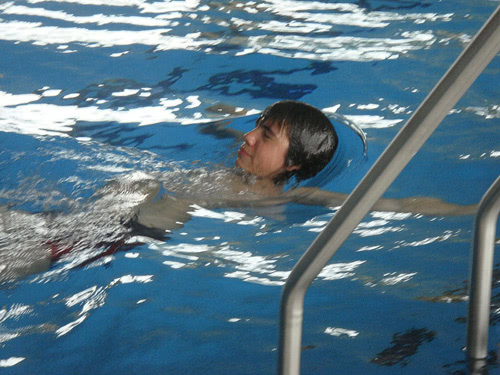 Filzbach 2010 - Bild 41