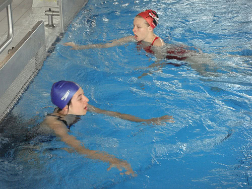 Filzbach 2010 - Bild 42