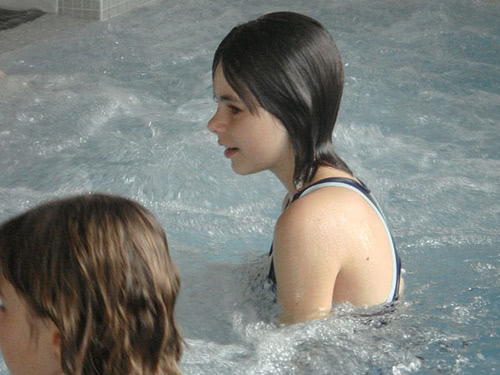 Filzbach 2010 - Bild 50