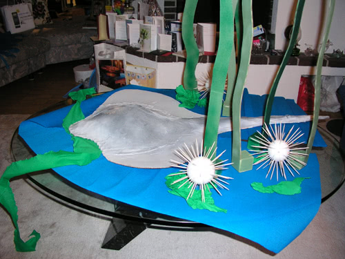 Fisch&SLRG 2006 - Bild 20