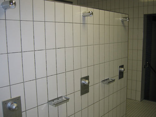 Hallenbaderöffnung 2005 - Bild 21