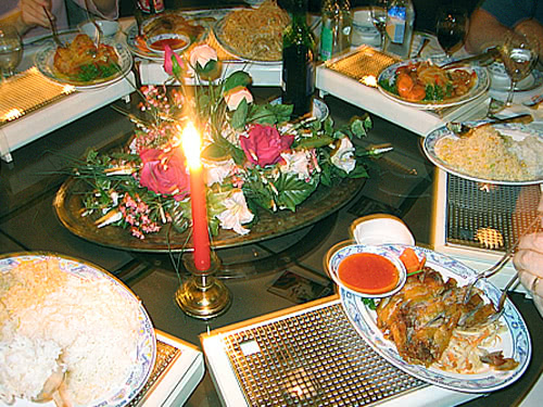 Januaressen 2005 - Bild 6