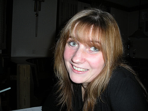 Helferessen 2009 - Bild 2