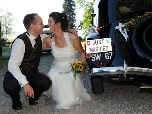 Hochzeit von Allan & Nelly 2012 - Bild 71