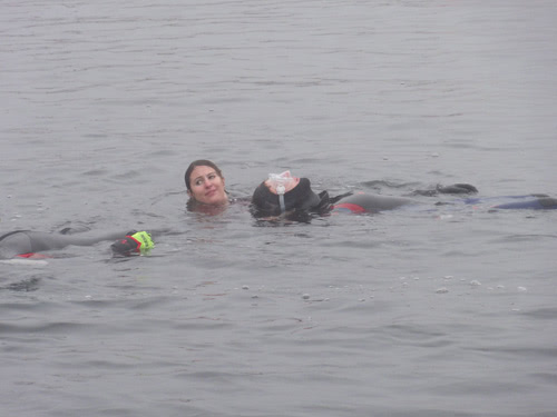 Hypothermiekurs 2014 - Bild 7