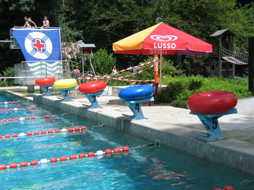 Jugend Regionalmeisterschaften 2006 - Bild 16