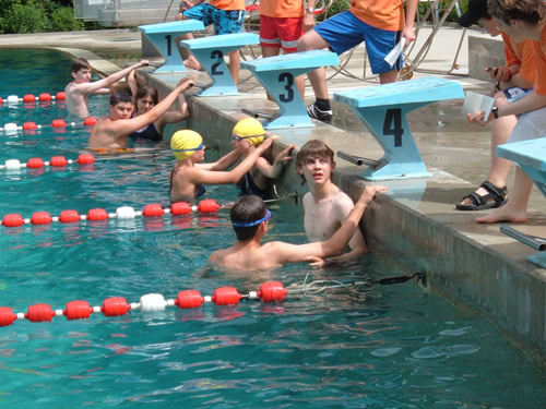 Jugend Regionalmeisterschaften 2006 - Bild 50