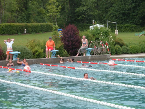 Jugend Regionalmeisterschaften 2006 - Bild 54