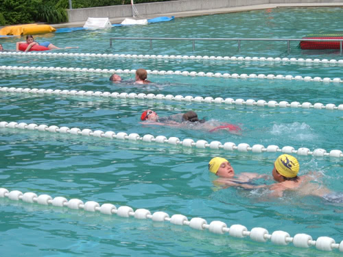 Jugend Regionalmeisterschaften 2006 - Bild 76